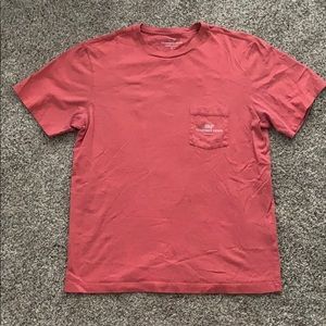 Vineyard Vines Charleston Shirt